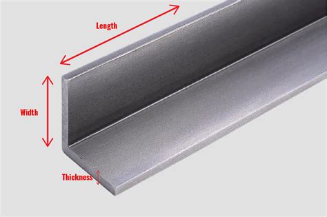 metal box angles|sheet metal angles.